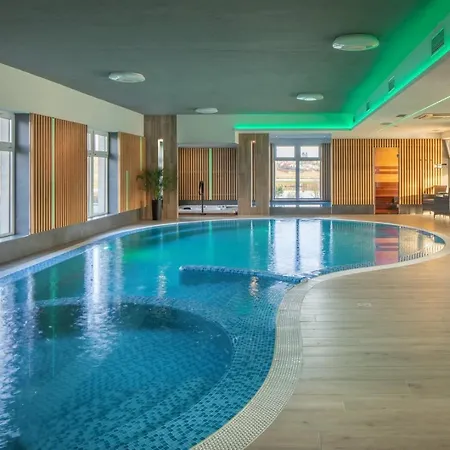 Sziget Ньиредьхаза