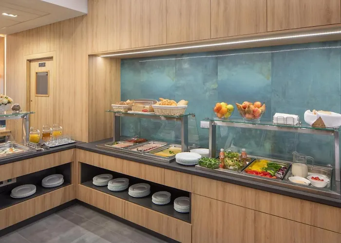 Sziget Nyíregyháza