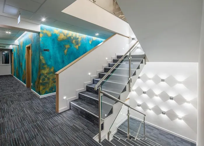 Sziget Nyíregyháza