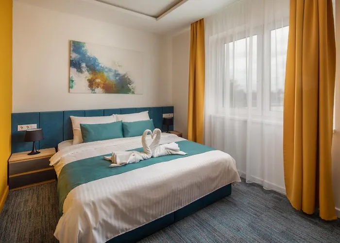 Sziget Nyíregyháza