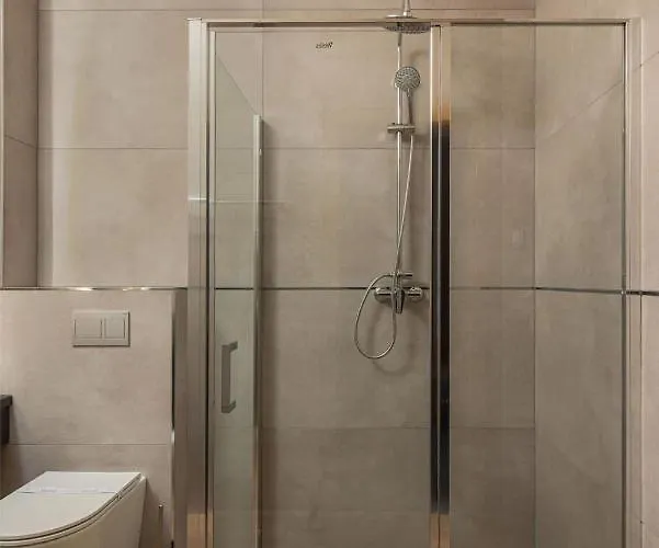 Sziget Ξενοδοχείο