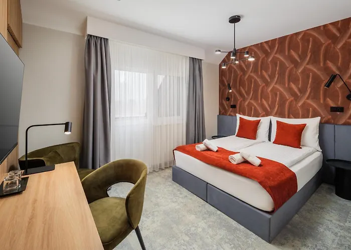 Sziget Nyíregyháza