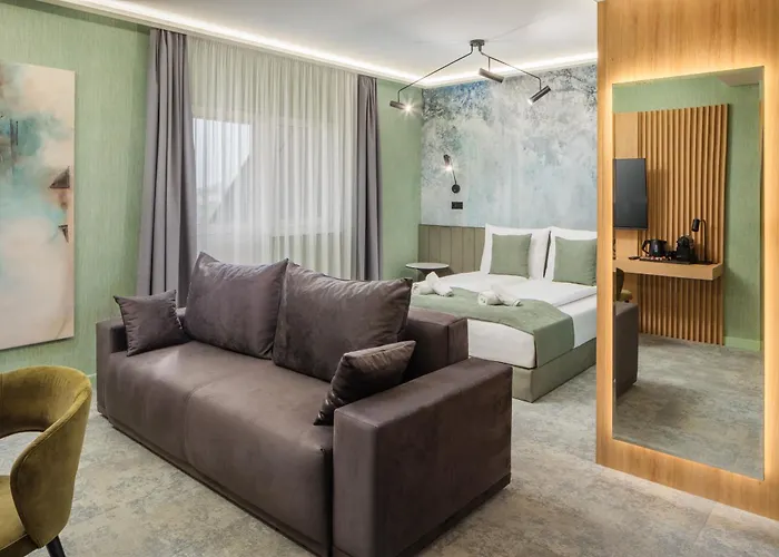 Sziget Nyíregyháza